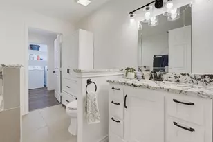 5717 Fursman Ave, Fort Worth, TX 76114 - Photo 24