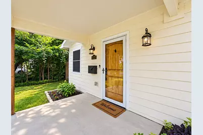 5717 Fursman Avenue, Fort Worth, TX 76114 - Photo 4