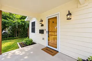 5717 Fursman Ave, Fort Worth, TX 76114 - Photo 4