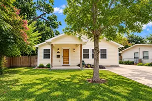 5717 Fursman Ave, Fort Worth, TX 76114 - Photo 2