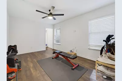 5717 Fursman Avenue, Fort Worth, TX 76114 - Photo 26