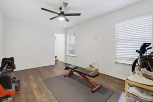 5717 Fursman Ave, Fort Worth, TX 76114 - Photo 26
