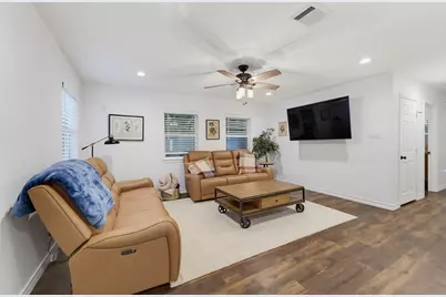 5717 Fursman Avenue, Fort Worth, TX 76114 - Photo 14