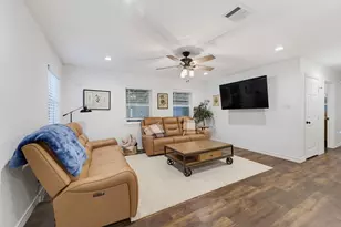 5717 Fursman Ave, Fort Worth, TX 76114 - Photo 14