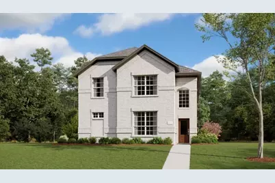 4305 Hibiscus Hollow, Mesquite, TX 75181 - Photo 1