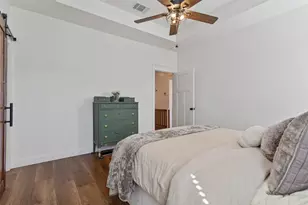 129 Co Rd 4847, Winnsboro, TX 75494 - Photo 22