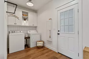 129 Co Rd 4847, Winnsboro, TX 75494 - Photo 20