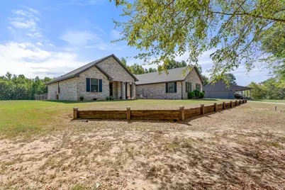 129 County Road 4847, Winnsboro, TX 75494 - Photo 2