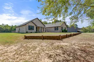 129 Co Rd 4847, Winnsboro, TX 75494 - Photo 2