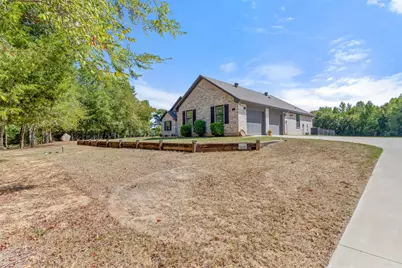 129 County Road 4847, Winnsboro, TX 75494 - Photo 4