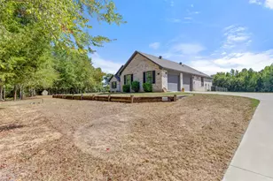 129 Co Rd 4847, Winnsboro, TX 75494 - Photo 4