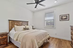 129 Co Rd 4847, Winnsboro, TX 75494 - Photo 26