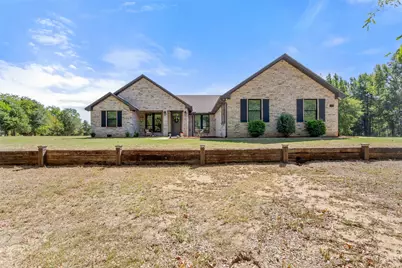 129 County Road 4847, Winnsboro, TX 75494 - Photo 1