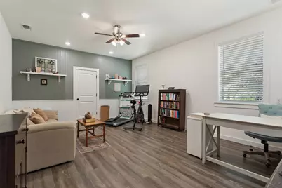 129 County Road 4847, Winnsboro, TX 75494 - Photo 30