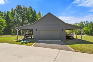 129 Co Rd 4847, Winnsboro, TX 75494 - Photo 34