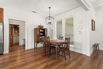129 County Road 4847, Winnsboro, TX 75494 - Photo 10
