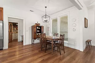 129 Co Rd 4847, Winnsboro, TX 75494 - Photo 10