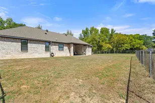 129 Co Rd 4847, Winnsboro, TX 75494 - Photo 32