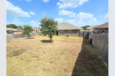 315 Boxer Street, Nolanville, TX 76559 - Photo 12