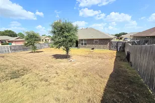 315 Boxer St, Nolanville, TX 76559 - Photo 12