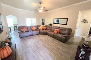 315 Boxer St, Nolanville, TX 76559 - Photo 2