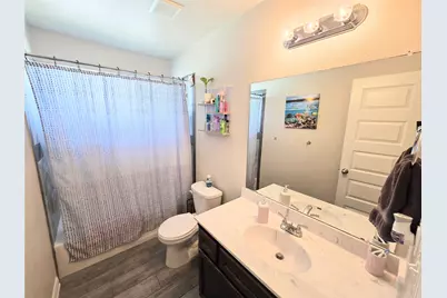 315 Boxer Street, Nolanville, TX 76559 - Photo 8