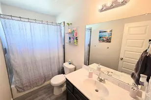 315 Boxer St, Nolanville, TX 76559 - Photo 8