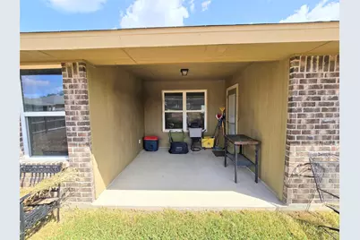 315 Boxer Street, Nolanville, TX 76559 - Photo 14
