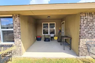 315 Boxer St, Nolanville, TX 76559 - Photo 14