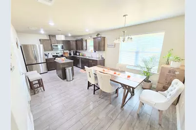 315 Boxer Street, Nolanville, TX 76559 - Photo 4