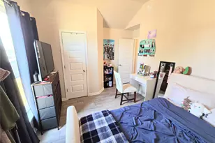 315 Boxer St, Nolanville, TX 76559 - Photo 6