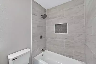 3203 Yeltes, Grand Prairie, TX 75054 - Photo 32