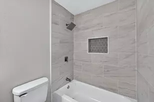 3203 Yeltes, Grand Prairie, TX 75054 - Photo 32