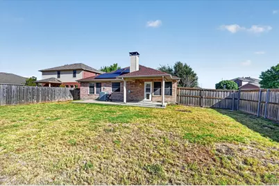 3203 Yeltes, Grand Prairie, TX 75054 - Photo 36