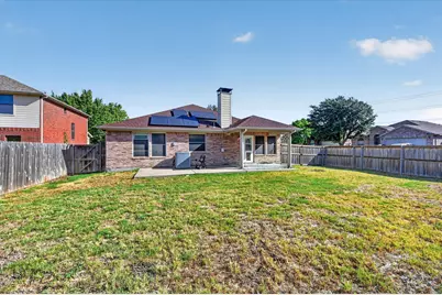 3203 Yeltes, Grand Prairie, TX 75054 - Photo 38