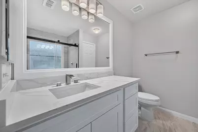 3203 Yeltes, Grand Prairie, TX 75054 - Photo 26