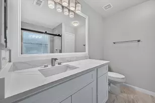 3203 Yeltes, Grand Prairie, TX 75054 - Photo 26
