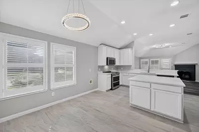3203 Yeltes, Grand Prairie, TX 75054 - Photo 10
