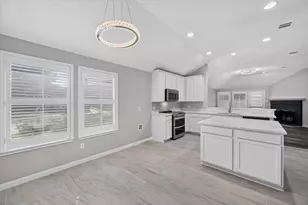 3203 Yeltes, Grand Prairie, TX 75054 - Photo 10