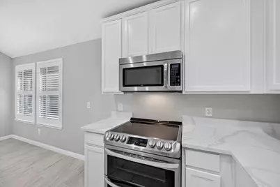 3203 Yeltes, Grand Prairie, TX 75054 - Photo 16