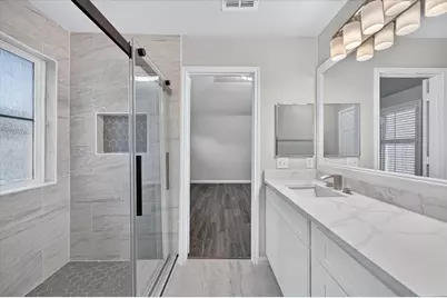 3203 Yeltes, Grand Prairie, TX 75054 - Photo 28