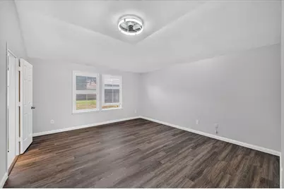 3203 Yeltes, Grand Prairie, TX 75054 - Photo 22