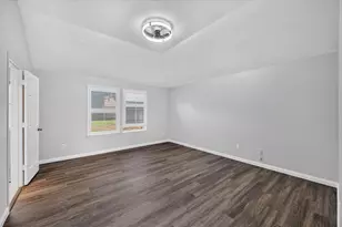 3203 Yeltes, Grand Prairie, TX 75054 - Photo 22