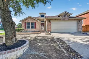 3203 Yeltes, Grand Prairie, TX 75054 - Photo 1