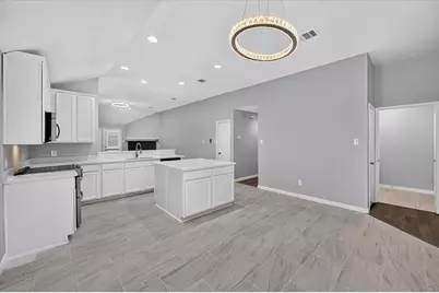 3203 Yeltes, Grand Prairie, TX 75054 - Photo 12