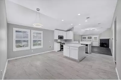 3203 Yeltes, Grand Prairie, TX 75054 - Photo 8