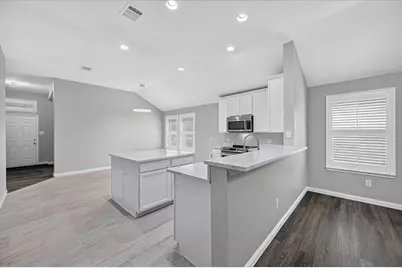 3203 Yeltes, Grand Prairie, TX 75054 - Photo 18