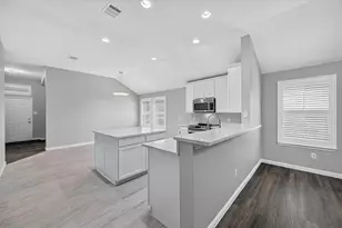 3203 Yeltes, Grand Prairie, TX 75054 - Photo 18