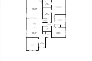 3203 Yeltes, Grand Prairie, TX 75054 - Photo 40
