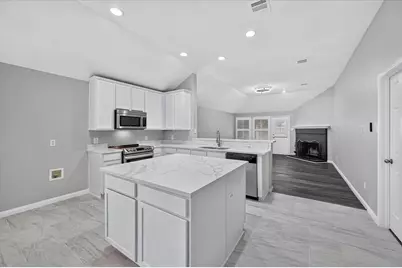 3203 Yeltes, Grand Prairie, TX 75054 - Photo 14
